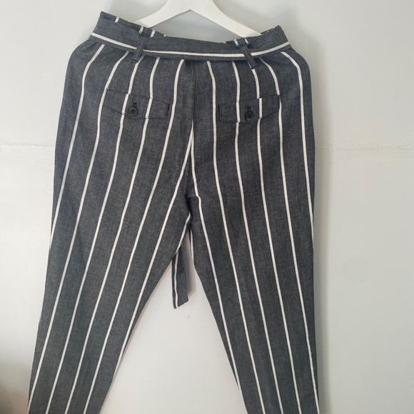 RW & Co Trouser - Picture 2 of 3